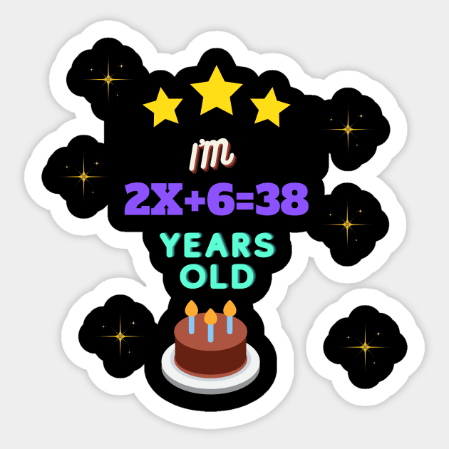 soon i ll be 16 years old song download